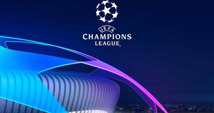 Çempionlar Liqasında həftənin rəmzi komandası bəlli olub