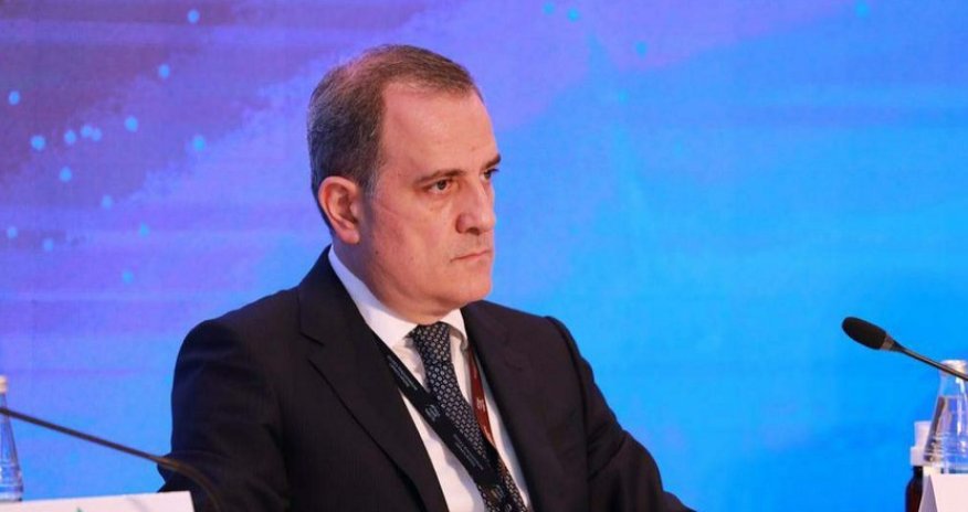 Bayramov: Azerbaijan has overcome all difficulties alone over past 30 years