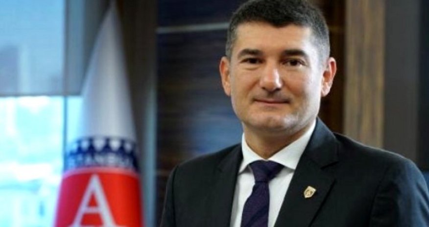 Turkish professor: Armenia must answer for its crimes in international tribunal