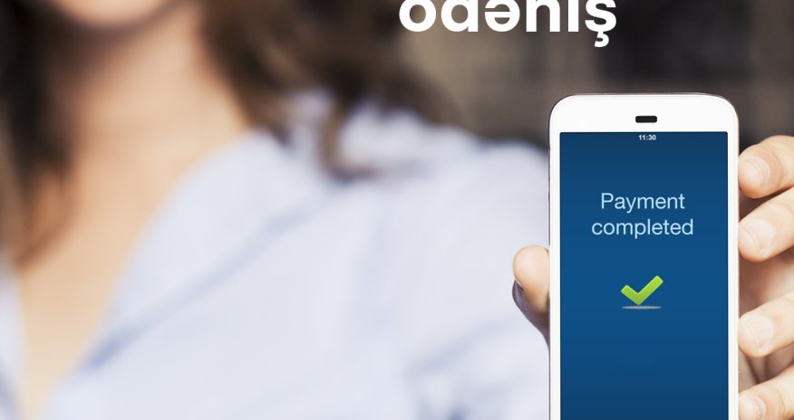 Azercell launches auto balance top-up service