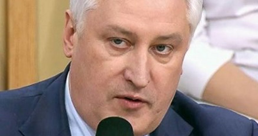 Russian expert: Azerbaijan was waging fair war for liberation of its lands