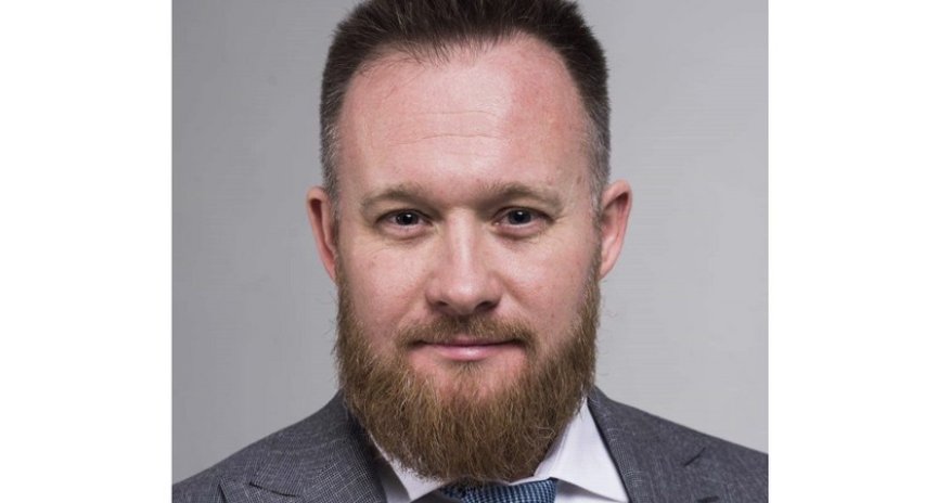 Yuriy Kamelchuk: Azerbaijan is one of important partners of Ukraine in military cooperation