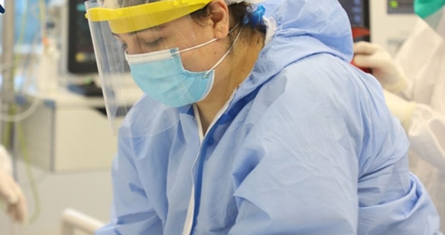 Yoluxanların bu günə olan statistikası