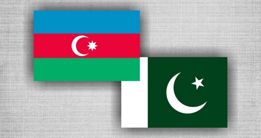 Pakistani envoy: Azerbaijani people returned their lands by their will and determination
