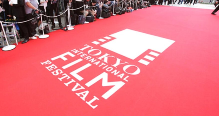 Azerbaijani film wins Tokyo Film Festival award
