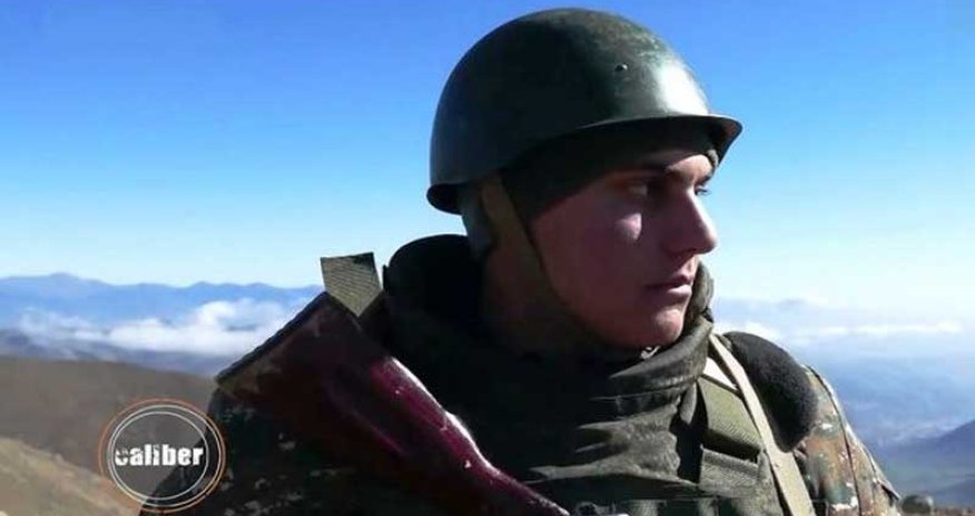 “Caliber” ermənilərin Qaragöl ətrafındakı uğursuzluğunun təfərrüatını açıqlayıb (VİDEO)