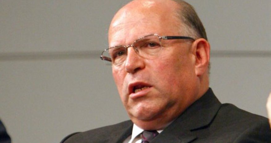 Leyla Əliyeva ilə bağlı saxta açıqlamaya Uzi Arad aydınlıq gətirdi