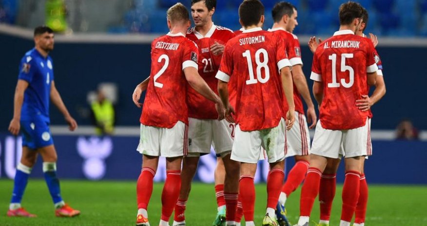 ЧМ-2022: Разгром от Германии и Хорватии, Португалия теряет очки