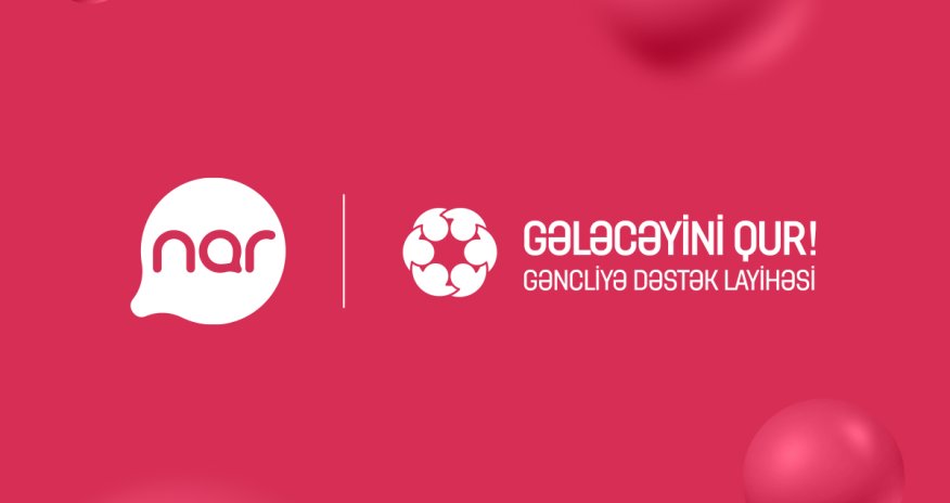 Nar continues its social projects to support Karabakh war particiants