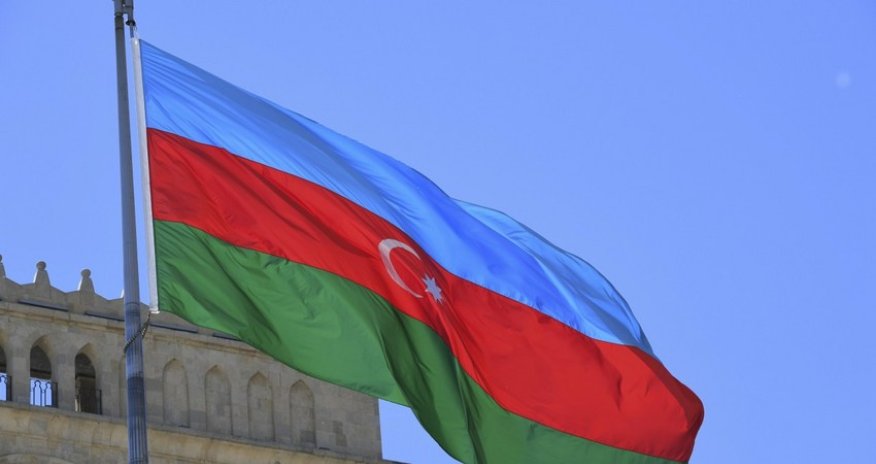 Azerbaijan marking Day of Constitution