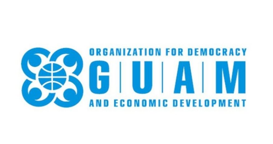 GUAM meeting to be held on November 23