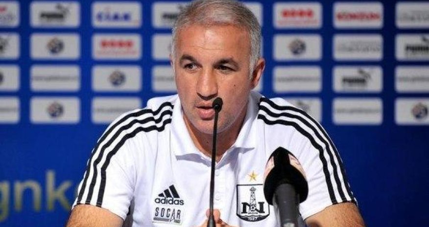 Kimdir günahkar: AFFA, yoxsa klublar?