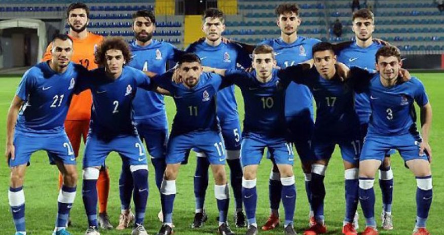 Millimizdən daha bir biabırçılıq