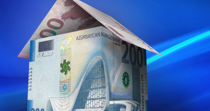 Bank Respublika ”Faydalı Yığım” adlı yeni əmanət məhsulunu təqdim etdi!