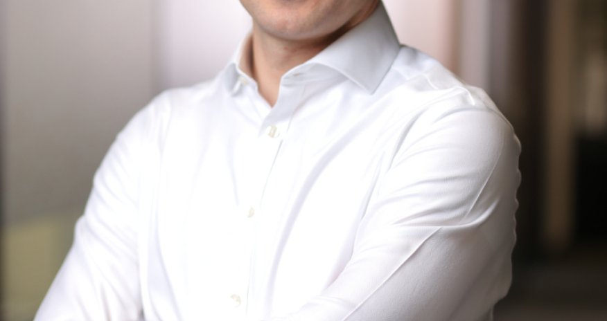 Новое назначение в руководстве AccessBank