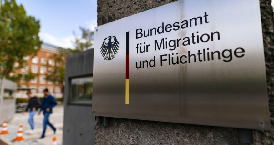 Germany rejects asylum applications of 259 Azerbaijani citizens