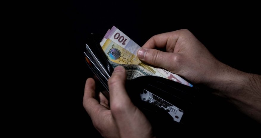 В Азербайджане заработные платы будут повышены более чем на 8%