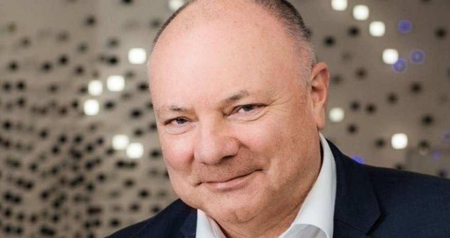 İngiltərə Premyer Liqasının prezidenti istefa verəcək