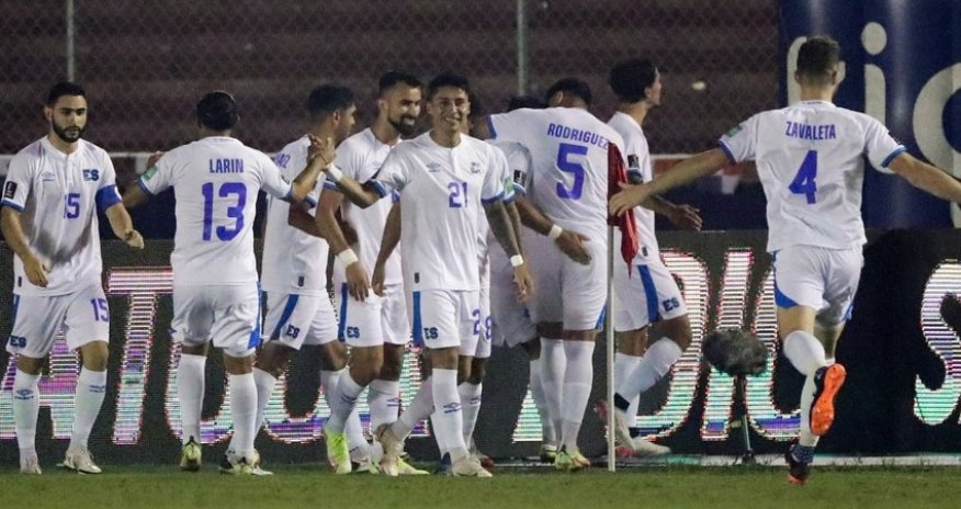 Futbol tarixində ən sürətli qollardan biri vurulub