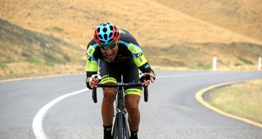 Azərbaycan millisinin lideri Türkiyədə klubunu dəyişib