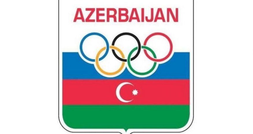 Şəhid və qazi ailələri idmana cəlb olunacaq