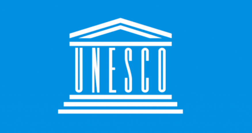 Azərbaycan ilk dəfə UNESCO-nun iclasına sədrlik edir