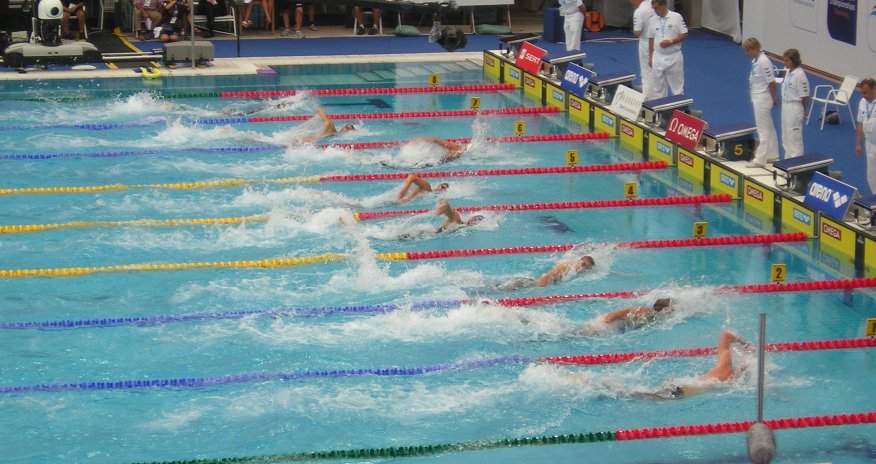 Xanlar Fətiyev federasiya prezidenti seçilib