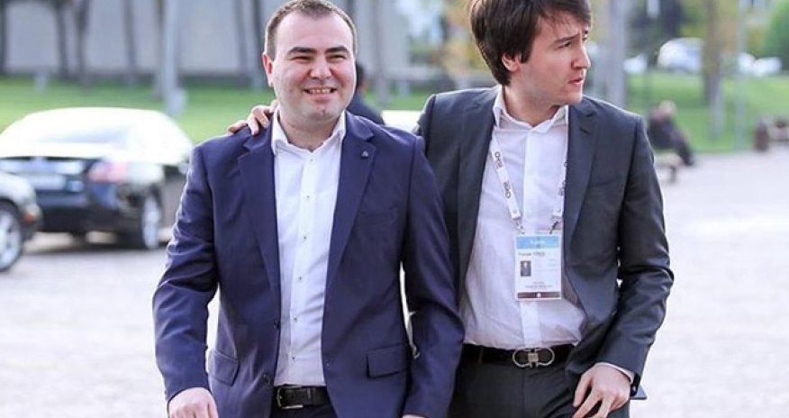 Azərbaycan Ermənistana qarşı - Heyətlər açıqlandı