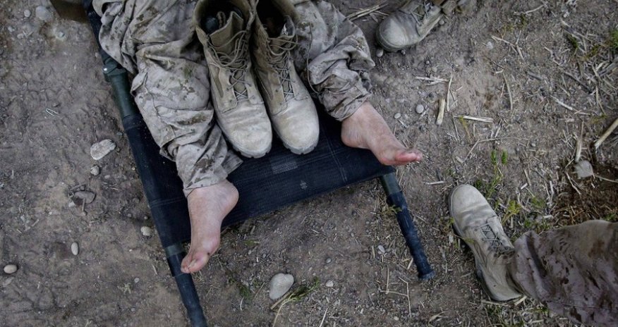 Armenia admits killing six servicemen