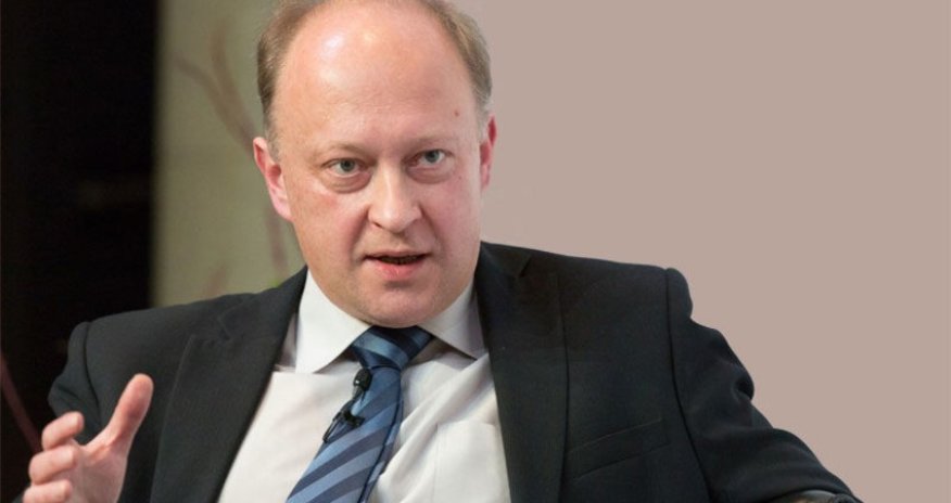 Kortunov: Cooperation between Russia and Azerbaijan should be broader