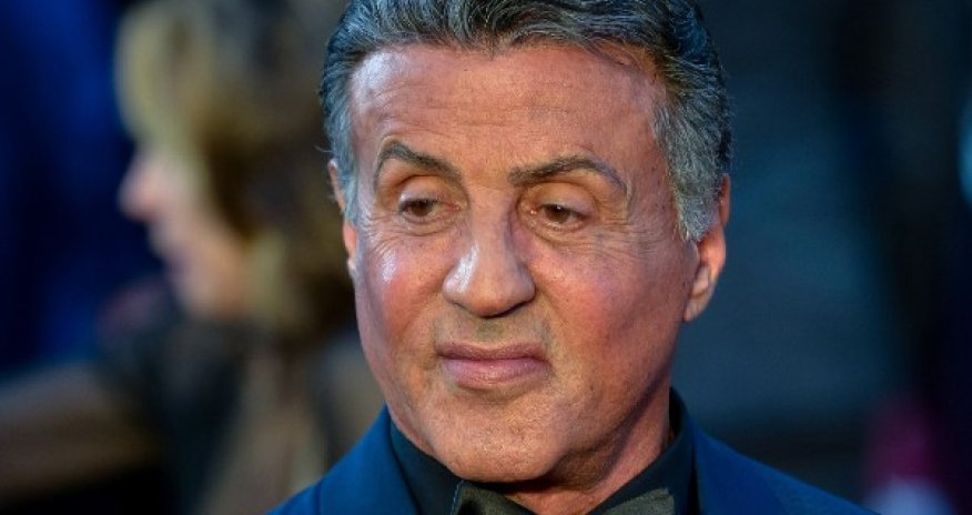 “Rokki” filminin ulduzu villasının satışa çıxardı