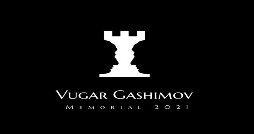 Vüqar Həşimovun xatirə turnirinin iştirakçıları açıqlanıb