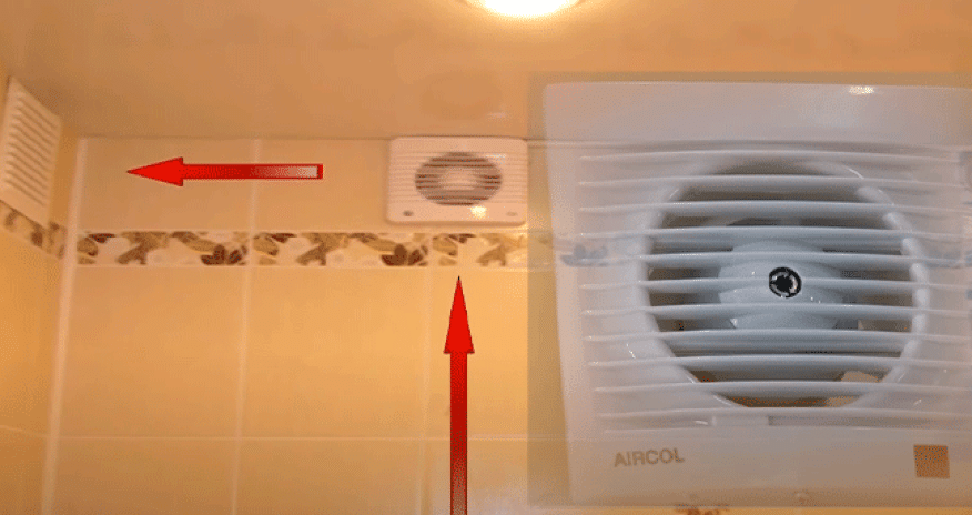 FHN əhaliyə müraciət etdi - Video