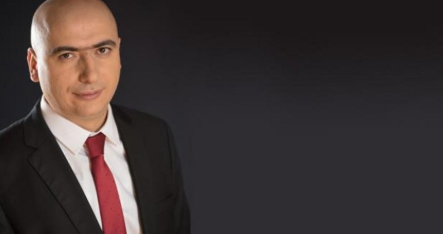 New secretary-general appointed to Azerbaijan Judo Federation