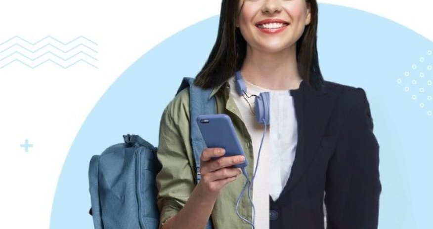 В AccessBank-е стартует проект Школы Банкиров Розничного Сектора