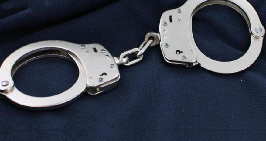 Bakıda “1033” gecə klubunun rəhbəri həbs edilib - VİDEO