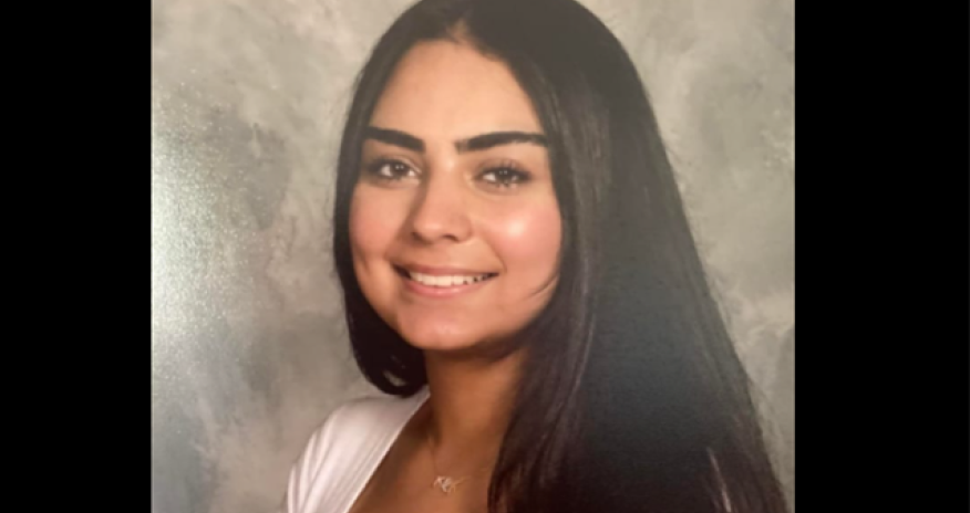 Azərbaycanlı şagird ABŞ-da Tələbə Kabinetinə üzv təyin edildi