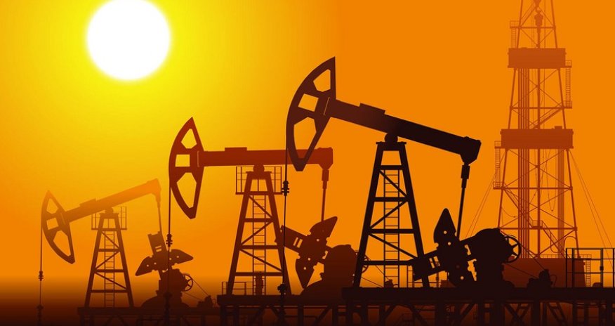 JP Morgan: К марту 2022 года спрос на нефть превысит уровень 2019 года