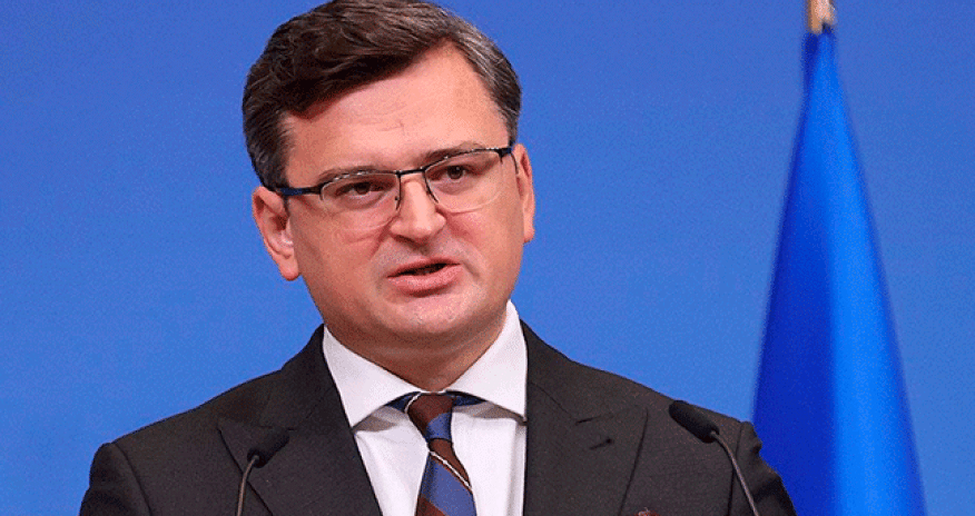 “Yeni hücum Rusiyaya baha başa gələcək”