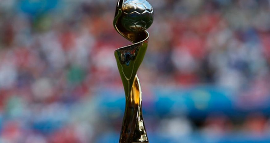 Millimizdən biabırçı məğlubiyyət