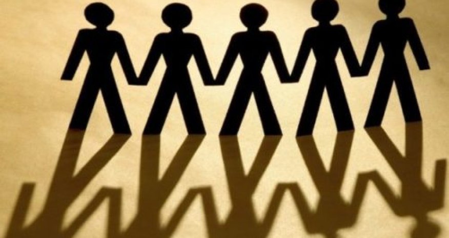 Qadın qeyri hökumət  təşkilatlarının sayı AÇIQLANDI 