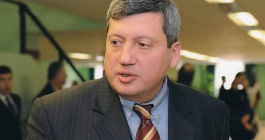 Zulfugarov: Baku, Moscow to demand Yerevan to meet obligations