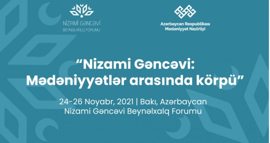 Misirin Hədəviyyə kitabxanasında tapılan divan Nizami Gəncəviyə aid deyil