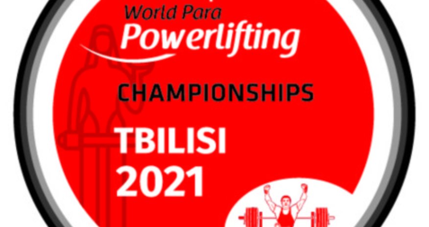 Azərbaycan pauerliftinqçisi bürünc medal qazanıb