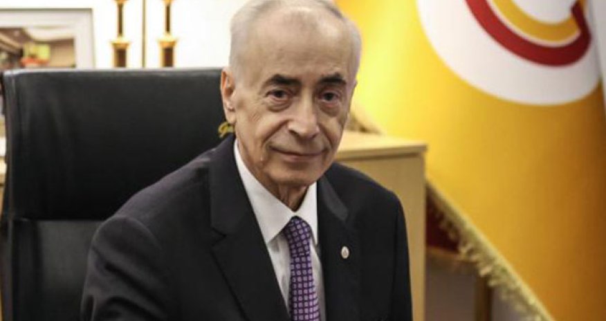 Mustafa Cengiz dünyasını dəyişdi