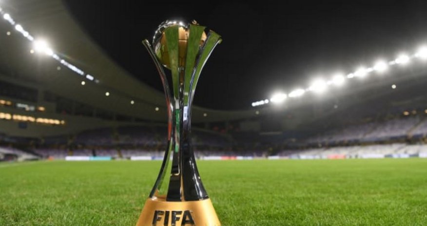 Klublararası dünya çempionatının vaxtı açıqlandı