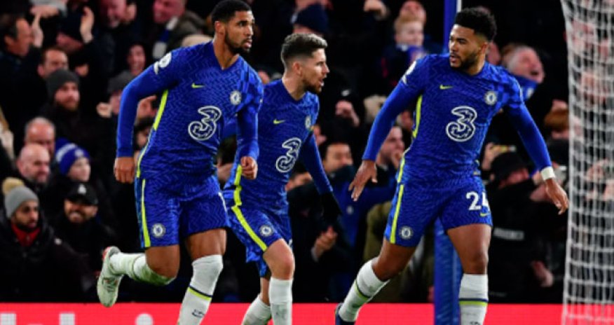 Klublararası DÇ-nin püşkü atıldı