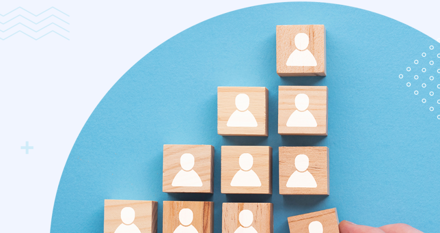 AccessBank ищет сотрудников!