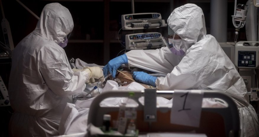 China ready to hold Olympic Games despite omicron strain