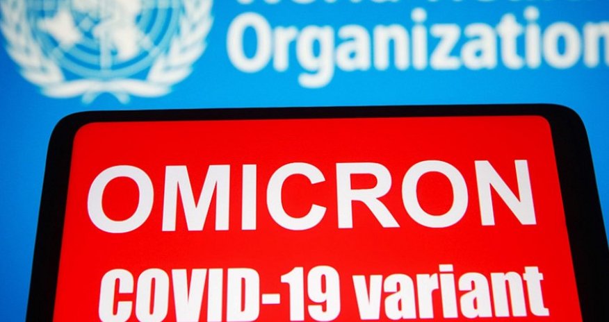 Omicron strain is of serious concern for Azerbaijan - Official